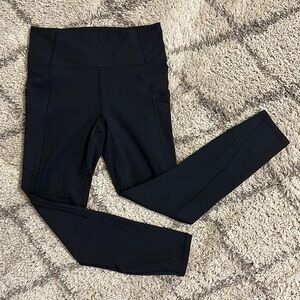 PureLuxe Fabletics Small, inseam 23 1/2